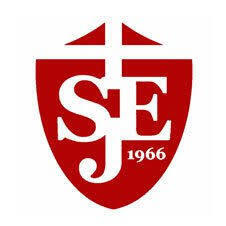 Team Page: St. John Eudes Saints
